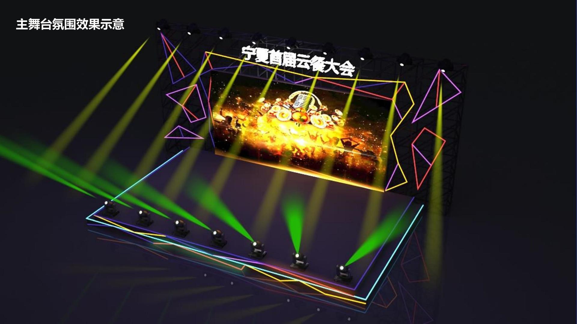 佳海影业完成年度重点项目社会效益评估