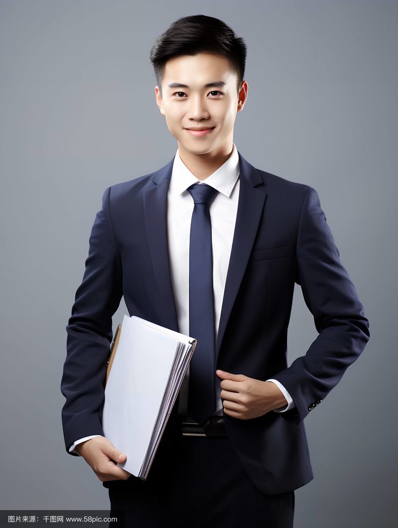 李莉火 执行创意总监